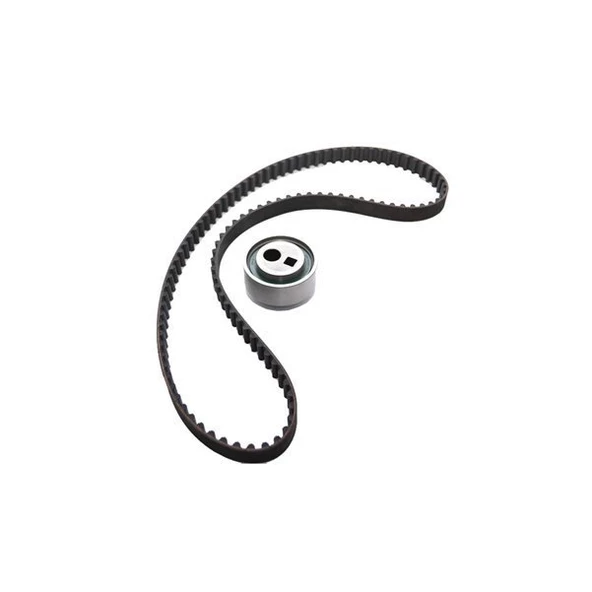 Peugeot Partner Triger Seti (1995-2002) 1.4 0831Q4 ürün görseli