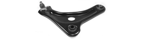 Peugeot 301 Sağ Alt Salincak (2012-2020) 1.2 VTI, 1.5 HDI, 1.6 HDI, 1.6 VTI 9675028880 ürün görseli