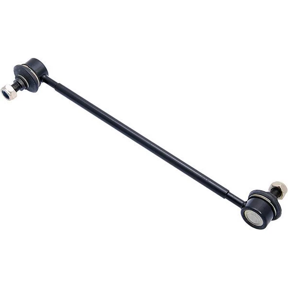 Toyota Corolla Ön Viraj Aski Rotu (2002-2008) 1.6, 1.4 4882032010 ürün görseli