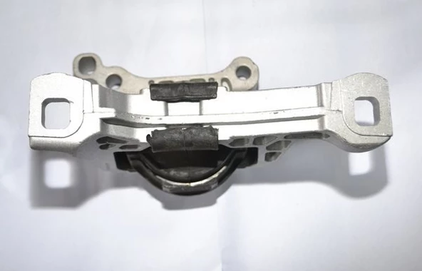 Kuga Motor Takoz Sağ (2013-2019) 1.5L ECOBOOST, 1.6L ECOBOOST  CV616F012GA