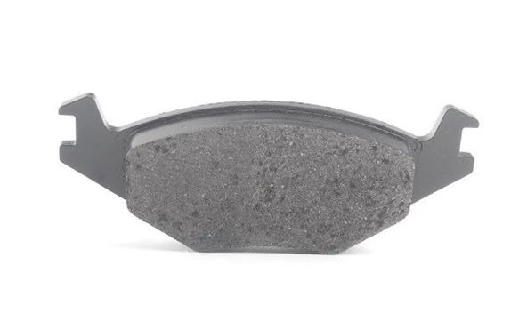 Seat İbiza Ön Fren Balata (1999-2002) 1.4 1H0698151 ürün görseli