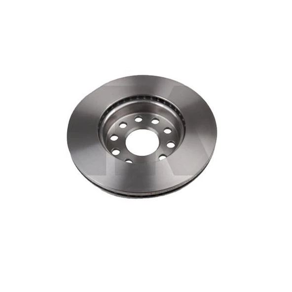 Seat Leon Ön Fren Disk (2013-2018) 1.2 TSI, 1.0 TSI 5Q0615301A ürün görseli