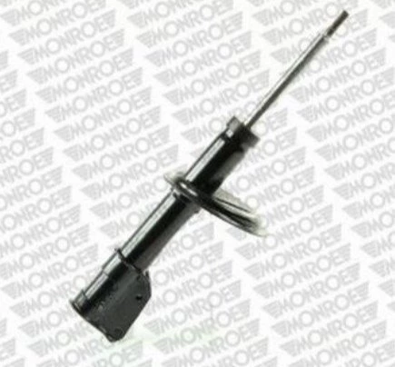 Fiat Bravo Ön Amortisör (1995-2002) 1.6 46407181 - Resim 2