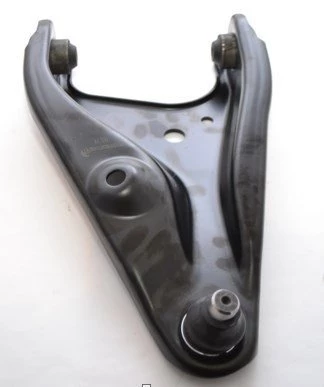 Dacia Logan Sağ Alt Salincak (2009-2020) 0.9, 1.2, 1.5 DCI 545004529R - Resim 2