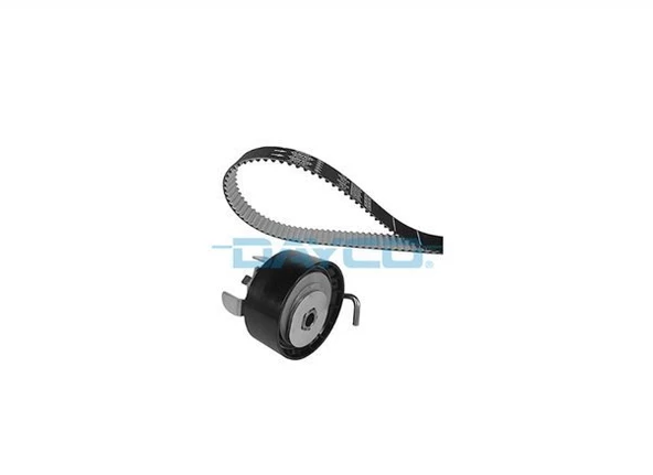 Focus Triger Seti (2012-2019) 1.0 L ECO BOOST CM5G6M260AA