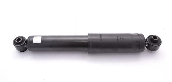 Hyundai Accent Arka Amortisör (2011-2017) 1.4, 1.6 CRDI 553001J000 ürün görseli