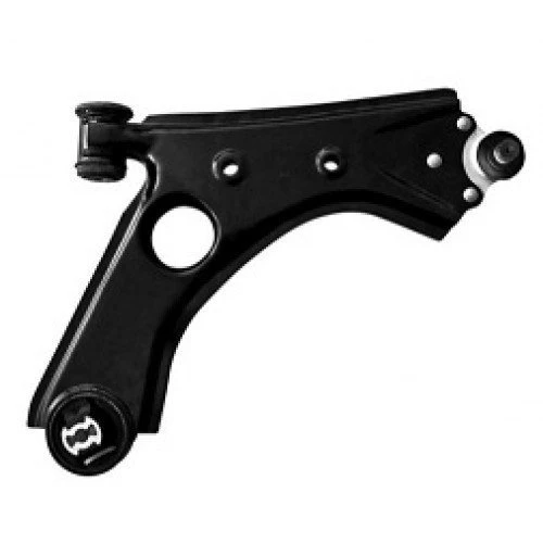 Opel Combo Alt Sol Salincak (2012-2017) 1.6 CDTI, 1.3 CDTI 51932035 ürün görseli