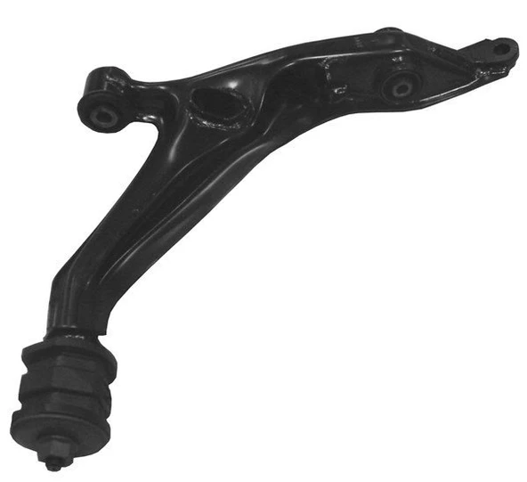 Honda Civic Sağ Alt Salincak (1996-2001) 1.4, 1.6 51350S01000 - 1
