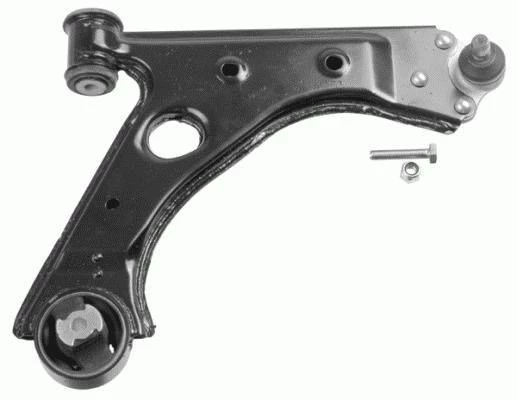 Fiat Punto Evo Sağ Alt Salincak (2009-2011) 1.4, 1.2, 1.3 JTD 52049873