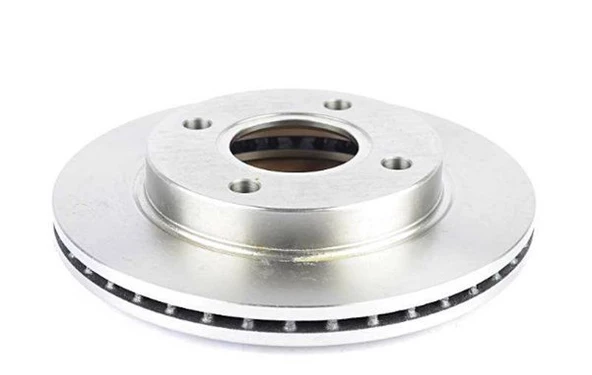 Fiesta Ön Fren Disk (1999-2002) 1.6, 1.3, 1.4, 1.25 93FX1125AA ürün görseli