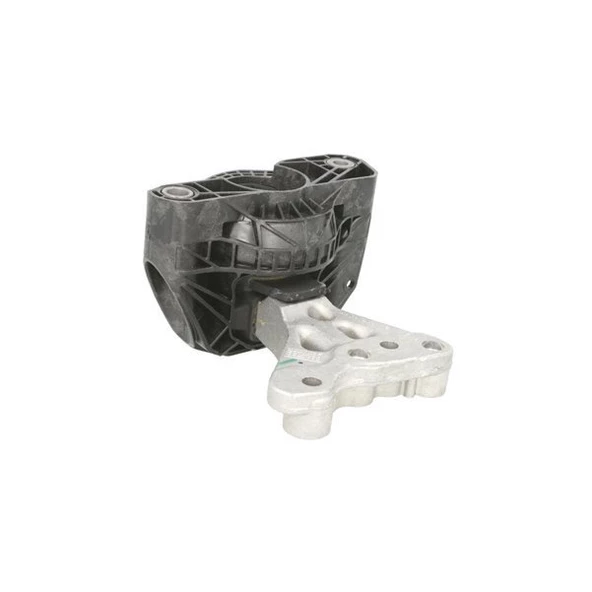 Peugeot 2008 Motor Takoz Sağ (2013-2016) 1.2 VTI 9676780580 ürün görseli