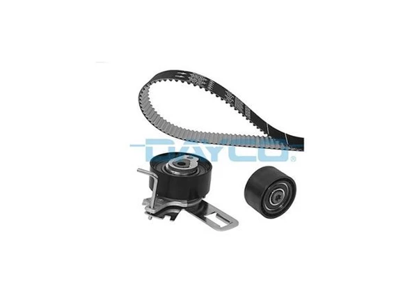 Connect Triger Seti (2019-2023) 1.5L DURATORQ TDCİ JX6Q8A615AB