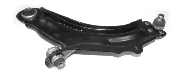 Renault Kangoo Alt Sol Salincak (2007-2021) 1.5 DCI 8200586561 ürün görseli