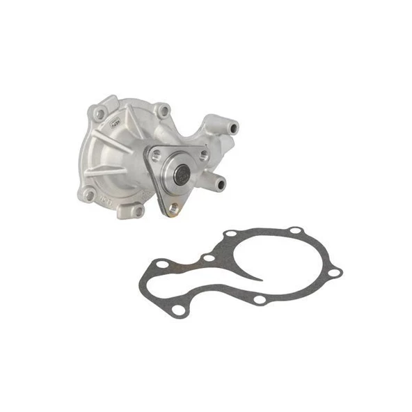 Focus Devirdaim (2012-2019) 1.0 L ECO BOOST CM5G8591AA ürün görseli