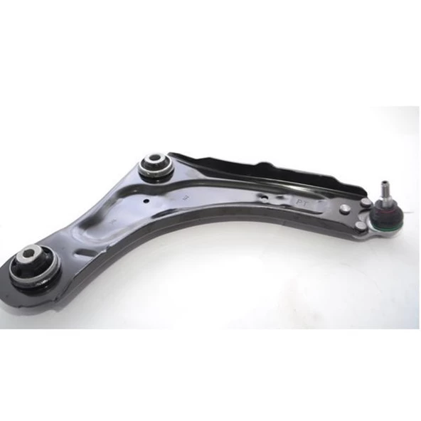 Renault Fluence Sağ Alt Salincak (2009-2016) 2.0, 1.6, 1.5 DCI, 1.6 DCI 545009207R ürün görseli