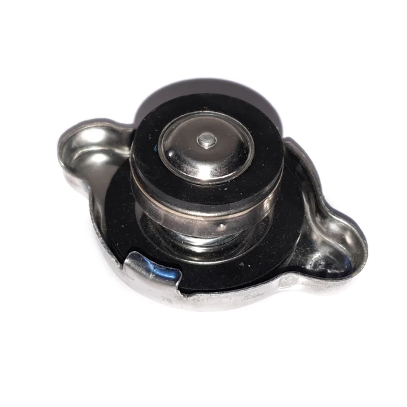 Nissan Navara Motor Su Radyatörü Su Kapaği (2005-2013) 2.5 253303Z000 - Resim 2