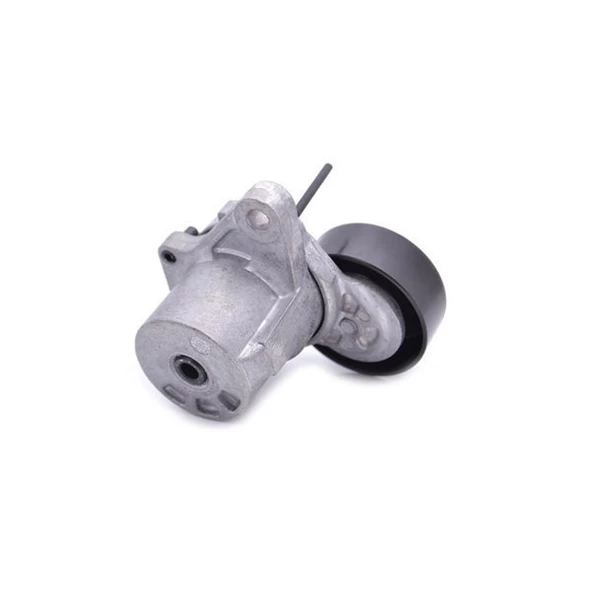 Kia Rio Alternatör Gergisi Komple (2006-2019) 1.4 CRDI, 1.5 CRDI 252812A000 - 1