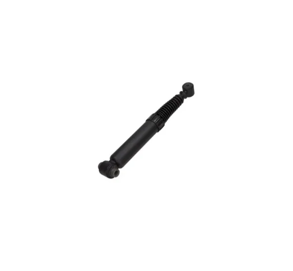 Peugeot 206 Arka Amortisör (1998-2013) 1.4, 1.6, 1.4 HDI 9811403080 - 1