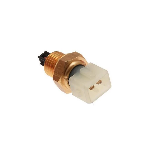 Renault R19 İsi Müşürü (1989-2002) 1.6 7700737572 ürün görseli