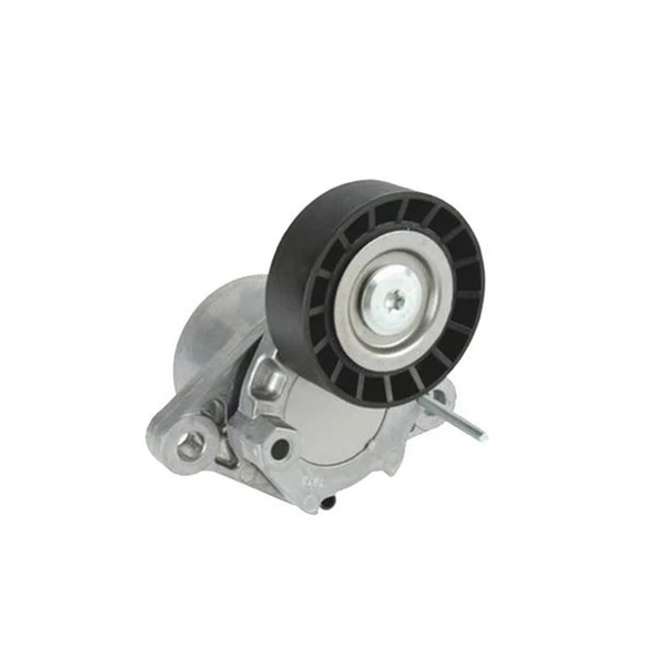 Kia Rio Alternatör Gergisi Komple (2006-2019) 1.4 CRDI, 1.5 CRDI 252812A000 - 2
