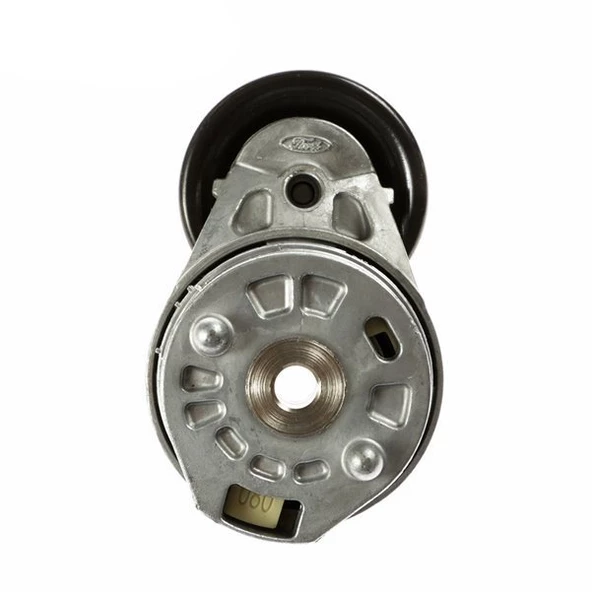 Transit Alternatör Gergisi Komple 01-14 1755162 ürün görseli