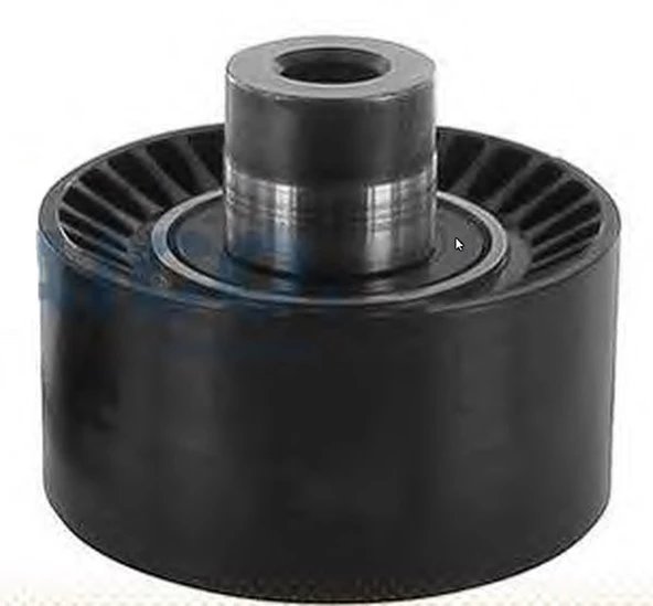 Citroen C5 Vantilatör Bilyasi (2005-2009) 1.6 HDI 575187 ürün görseli