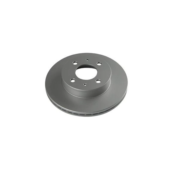Hyundai Accent Ön Fren Disk (1999-2006) 1.3, 1.5, 1.6, 1.5 CRDI 5171225060