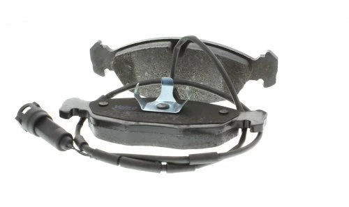 Opel Tigra Ön Fren Balata (1995-2000) 1.6 1605087 ürün görseli