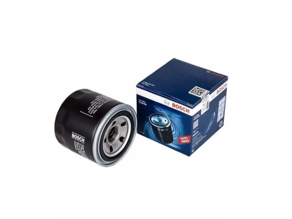 Volkswagen Cc Yağ Filitresi (2012-2016) 1.4TSI 04E115561H ürün görseli