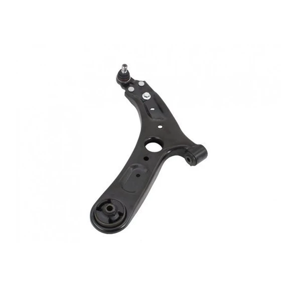 Hyundai İ30 Alt Sol Salincak (2011-2016) 1.6, 1.6 GDI, 1.6 CRDI 54500A6200 ürün görseli