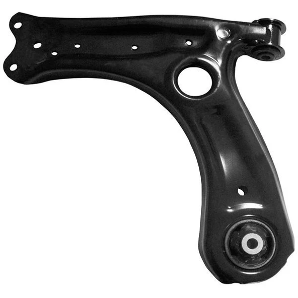 Seat İbiza Alt Sol Salincak (2007-2008) 1.4, 1.4 TDI 6R0407151 ürün görseli