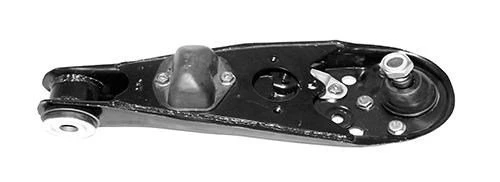 Mazda E2200 Sağ Alt Salincak (1995-2008) 2.5 0S08334300B ürün görseli