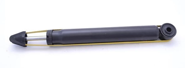 Volkswagen Golf Arka Amortisör (2004-2014) 1.6, 2.0, 1.4TSI, 1.6TDİ, 1.6 FSI, 1.9 TDI 1K0513029CA ürün görseli