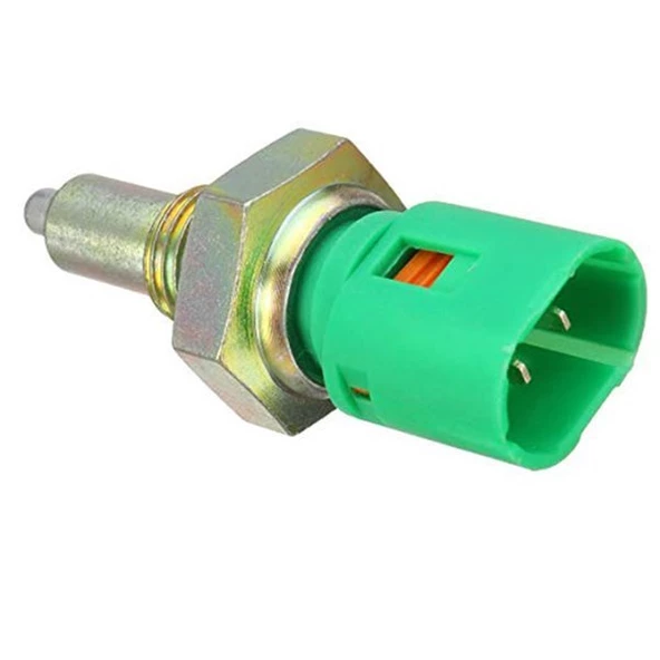 Renault Clio Sw Grand Sport Tur Geri Vites Müşürü (2006-2013) 1.2, 1.5 DCI 7700422630 ürün görseli