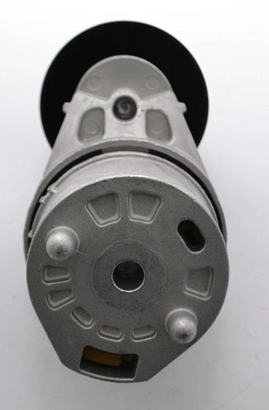 Transit Alternatör Gergisi Komple 01-14 1755162 - Resim 2