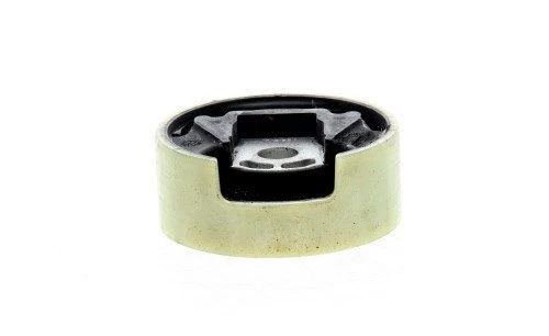 Seat Leon Motor Takozu (2005-2013) 1.6, 1.4TSI, 1.9 TDI, 1.6 TDI, 2.0 TDI, 1.2 TSI 1K0199867