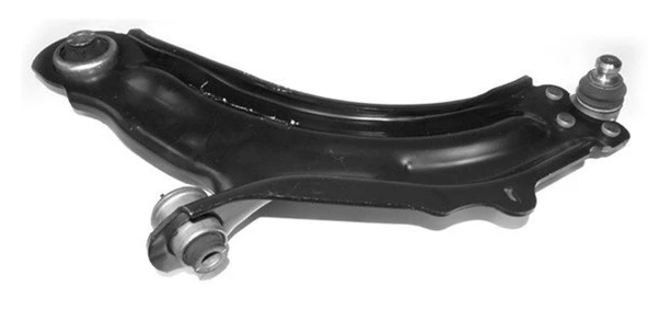 Renault Kangoo Sağ Alt Salincak (2007-2021) 1.5 DCI 8200586567 ürün görseli