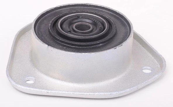 Fiat Şahin Ön Amortisör Takozu (1993-2002) 1.4, 1.6 85006635 ürün görseli