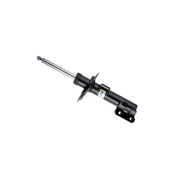 Kia Ceed Ön Amortisör (2012-2018) 1.6, 1.4, 1.6 CRDI 54651A6100 ürün görseli