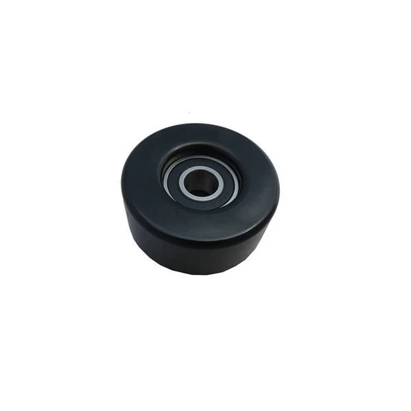 Seat İbiza Alternatör Gergisi Komple (2002-2008) 1.4 TDI 045903315A ürün görseli