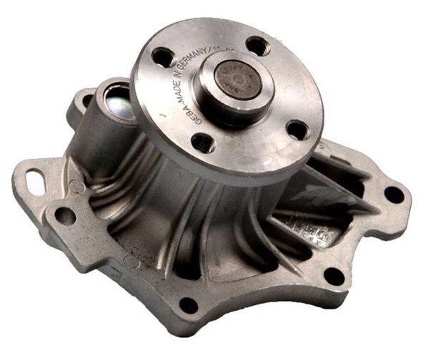 Toyota Corolla Devirdaim (2004-2010) 1.4 1610039395 ürün görseli