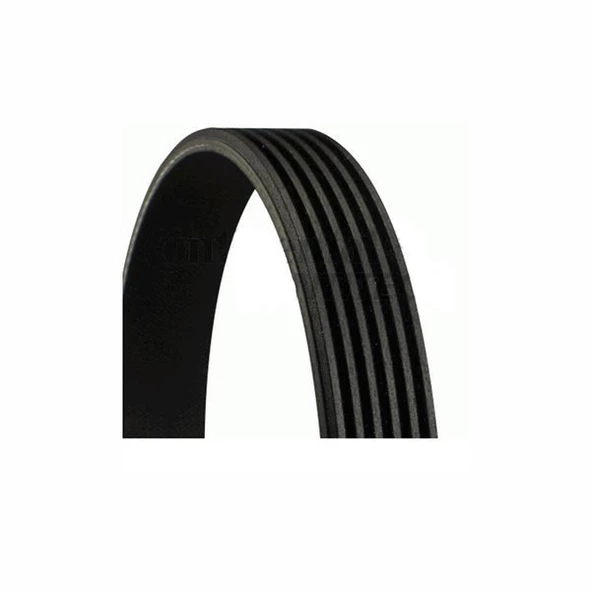 Fusion Vantilatör Kayişi (2006-2011) 1.6 TDCI DURATORG 5750VN ürün görseli