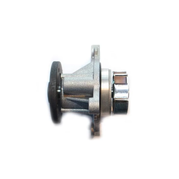 Hyundai Bayon Devirdaim (2021-2023) 1.4 2510003011 - Resim 4