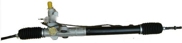 Kia Rio Direksiyon Kutusu Elektirikli (2010-2012) 1.4 565001E500