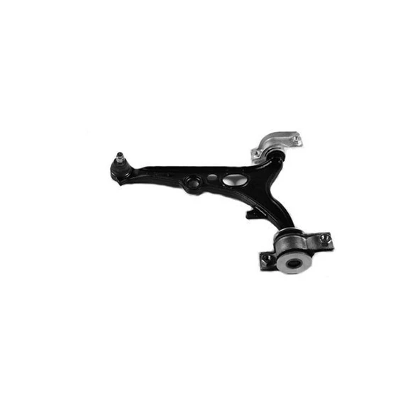 Fiat Marea Alt Sol Salincak (1996-2004) 1.9, 1.6 46474556
