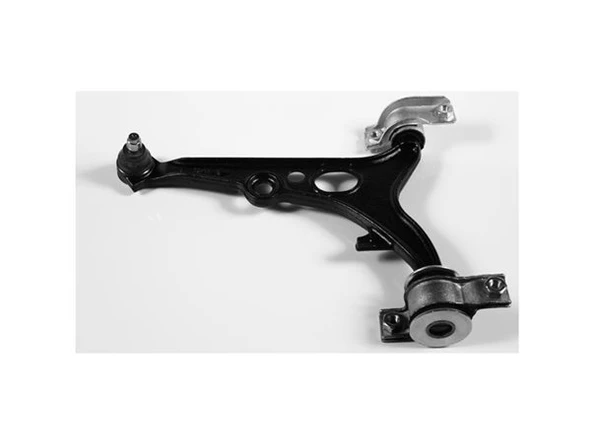 Fiat Marea Alt Sol Salincak (1996-2004) 1.9, 1.6 46474556 - Resim 2