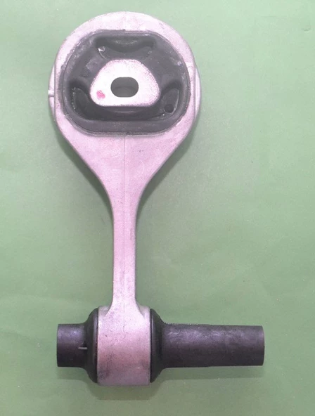 Fiat Doblo Motor Takoz Arka (2009-2015) 1.6 JTD 51897408 ürün görseli