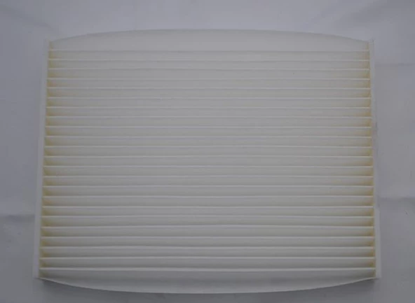 Renault Zoe Polen Filitresi (2014-2018) ELEKTIRIKLI 272775340R - Resim 2