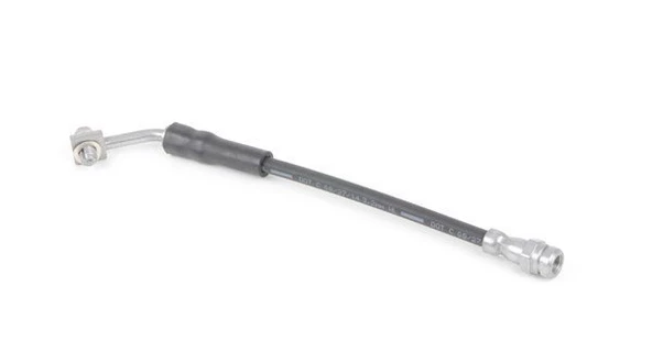 Skoda Superb Arka Fren Hortumu (2016-2023) 1.4TSI, 2.0 TDI, 1.6 TDI, 1.5 TSI 5Q0611775P ürün görseli 1