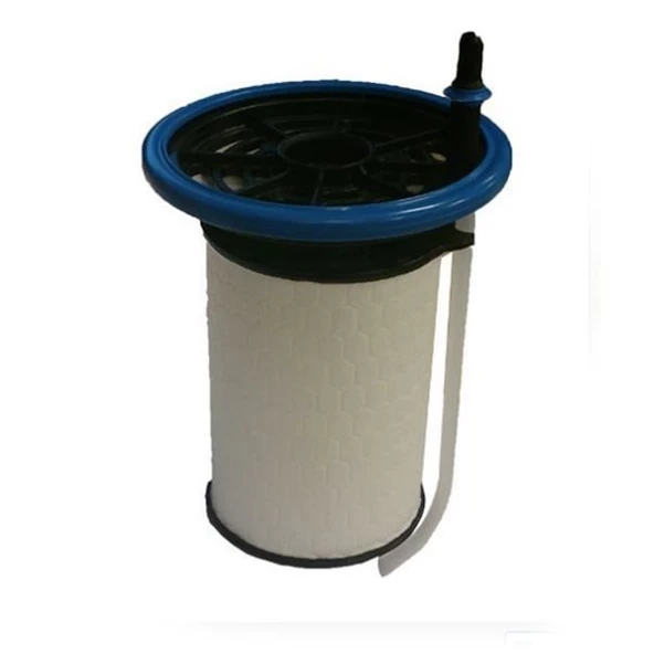 Fiat 500L Mazot Filitresi (2012-2020) 1.3 JTD, 1.6 JTD 77366607 ürün görseli